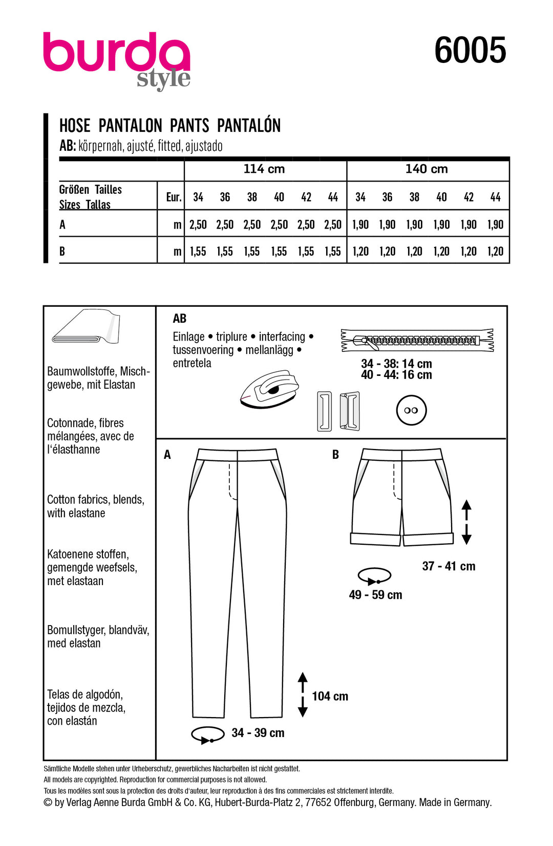 6005-back-envelope-EU