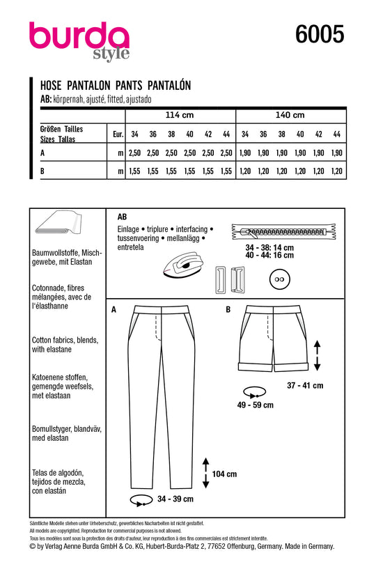 6005-back-envelope-EU