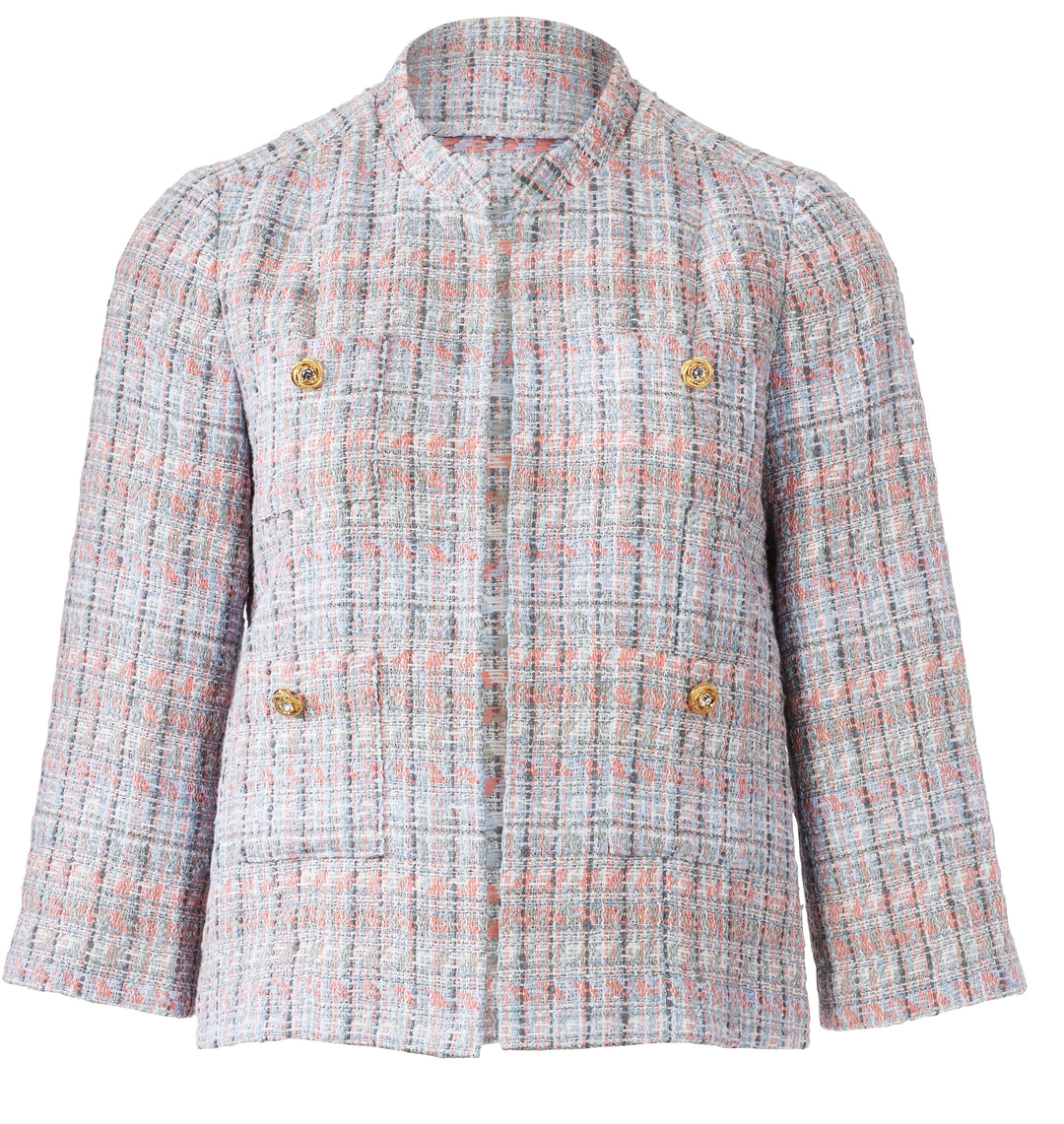 6006-C-Still-001