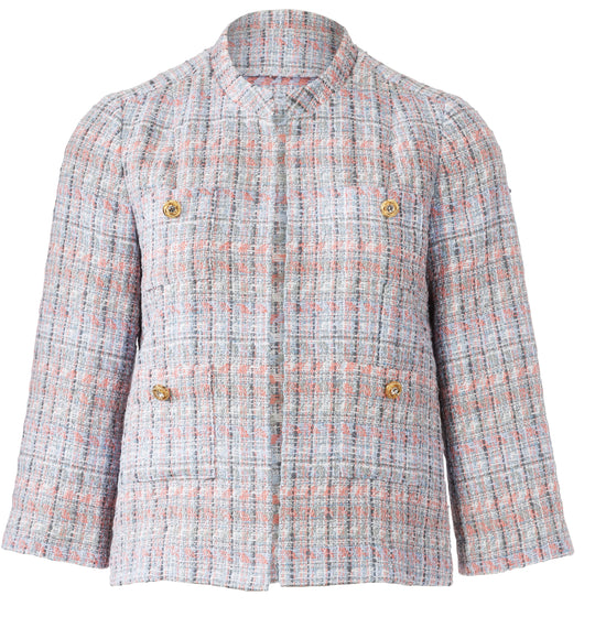6006-C-Still-001