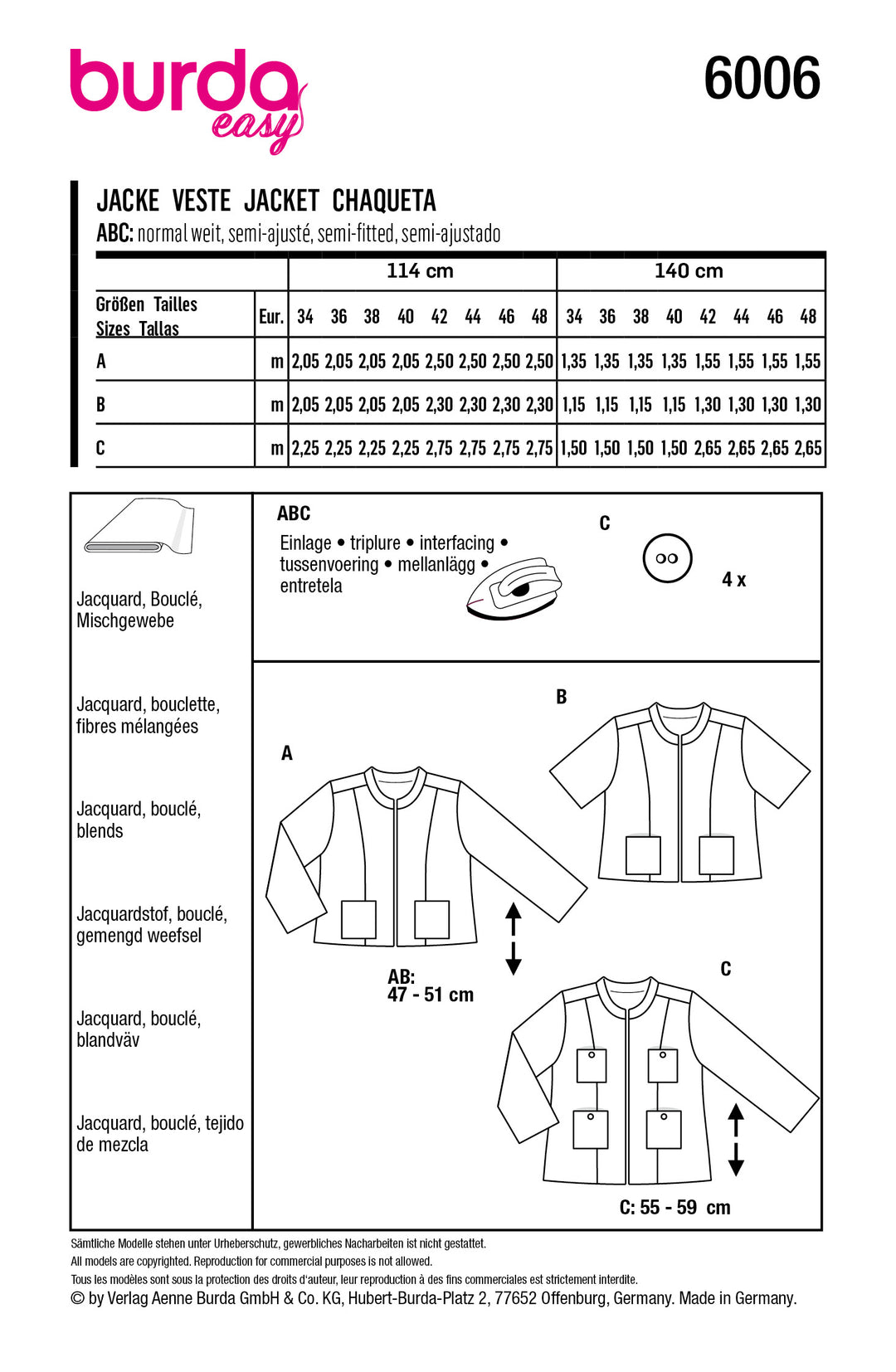 6006-back-envelope-EU