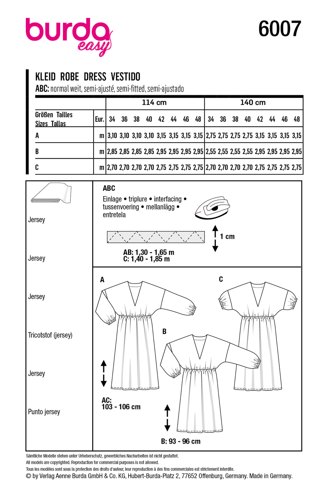 6007-back-envelope-EU
