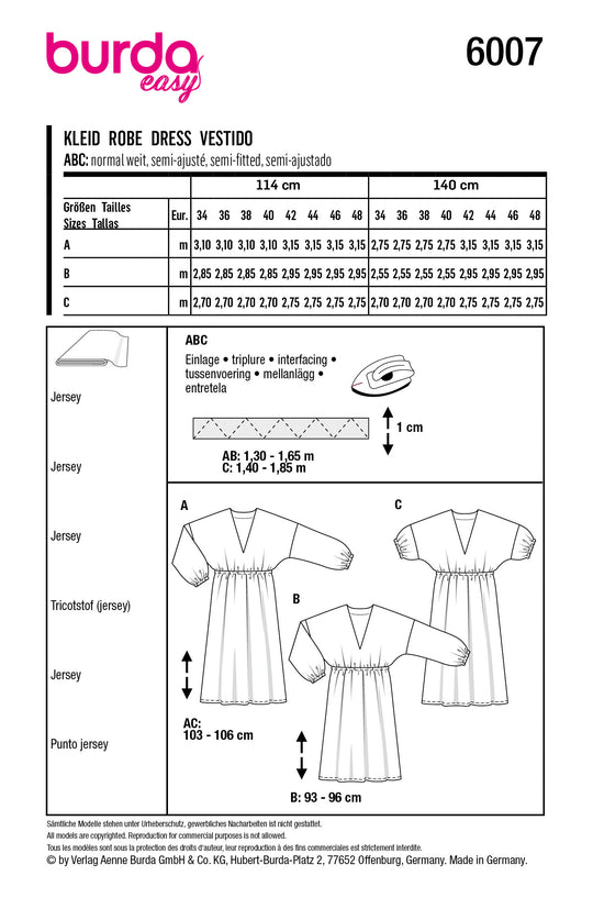 6007-back-envelope-EU