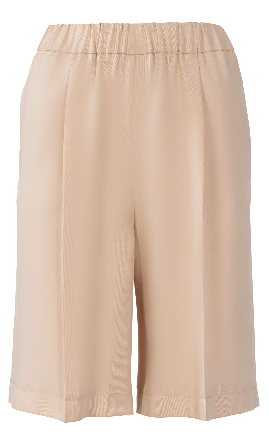 6008-B-Still-001