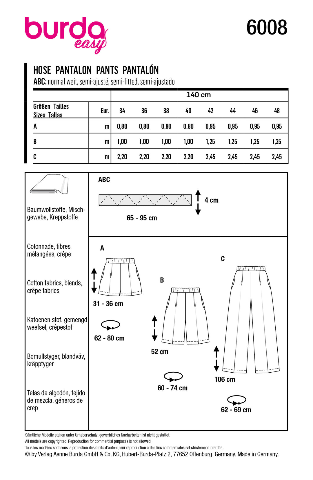 6008-back-envelope-EU