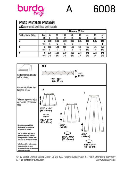 6008-back-envelope-US