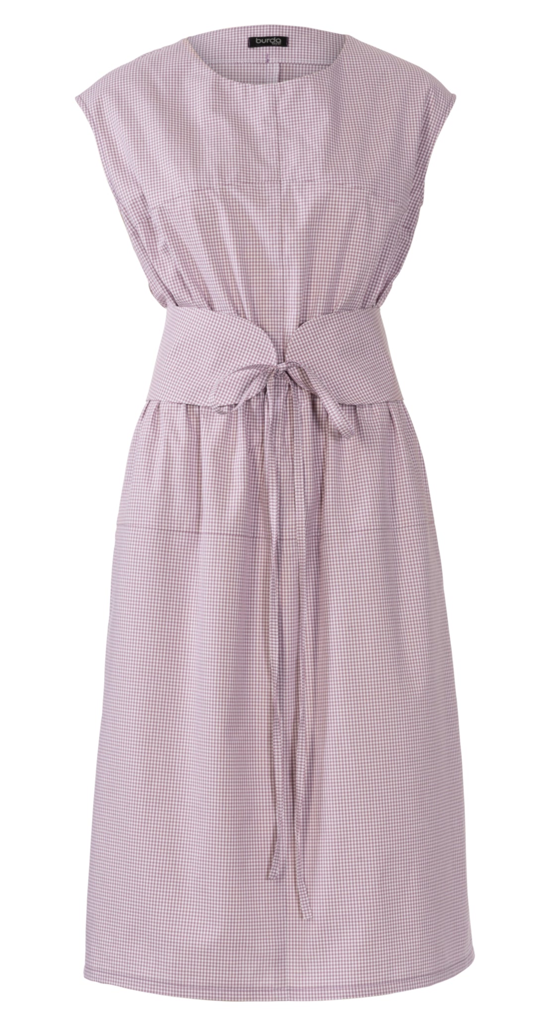 6009-B-Still-001