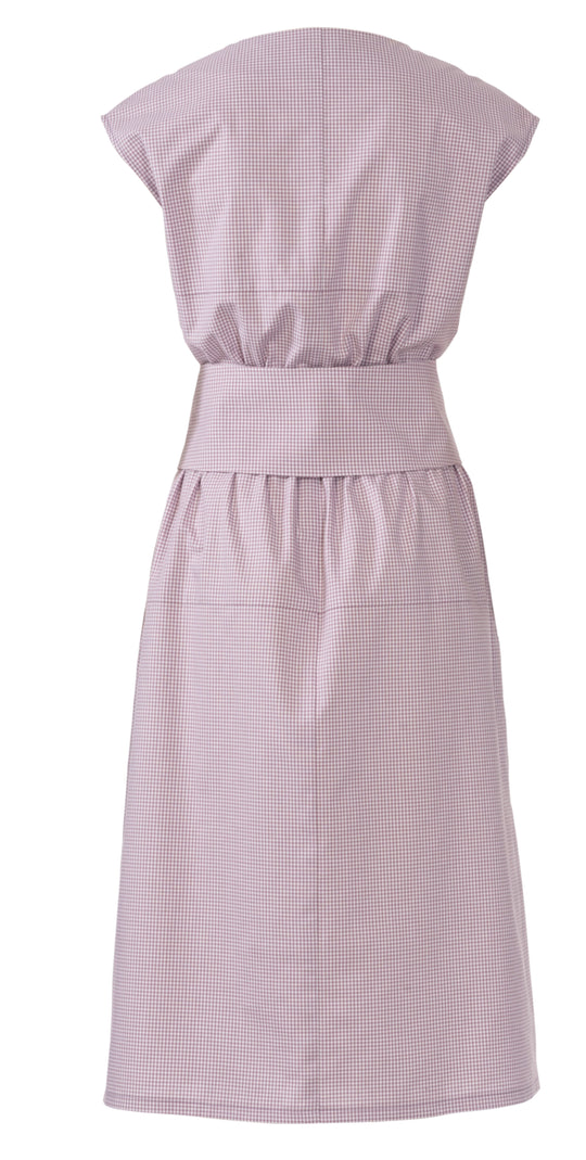 6009-B-Still-002