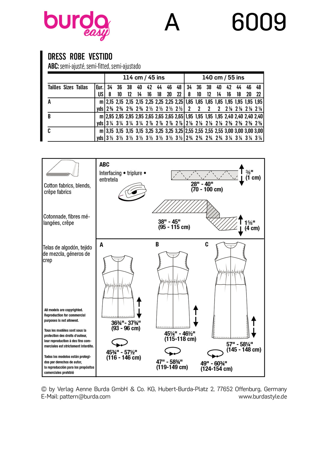 6009-back-envelope-US