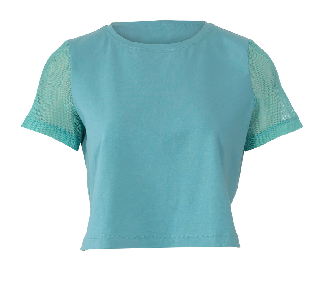 6010-B-Still-001