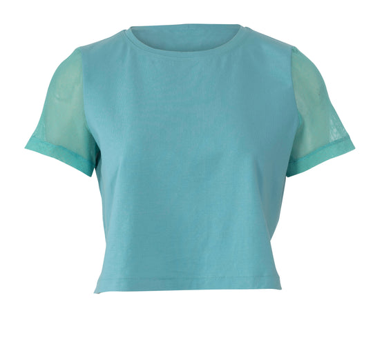 6010-B-Still-001