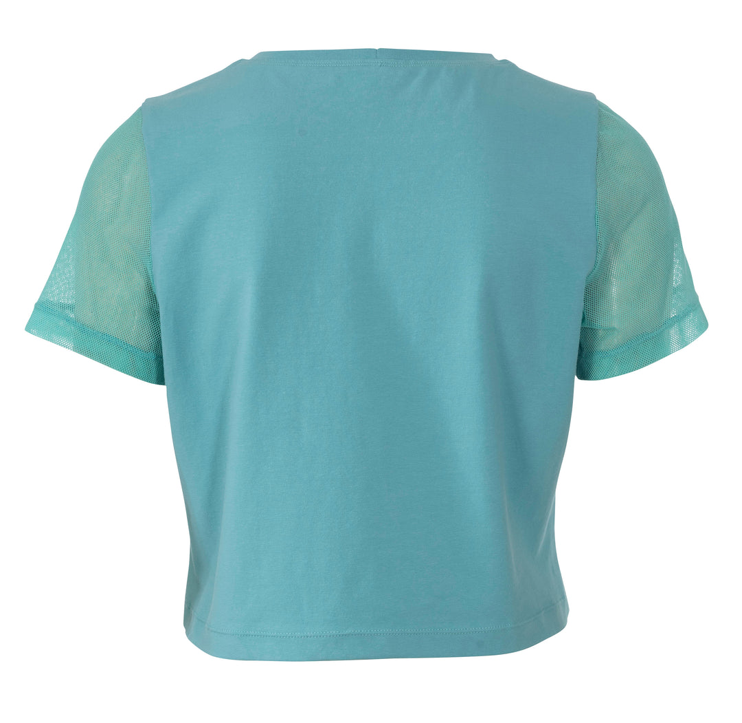 6010-B-Still-002