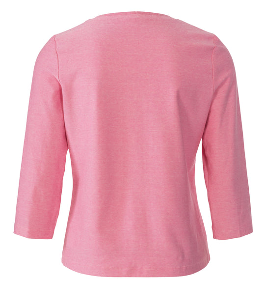 6010-C-Still-002
