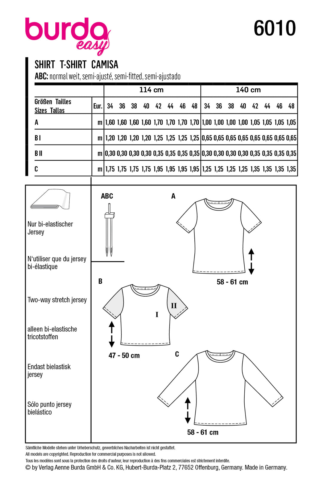 6010-back-envelope-EU