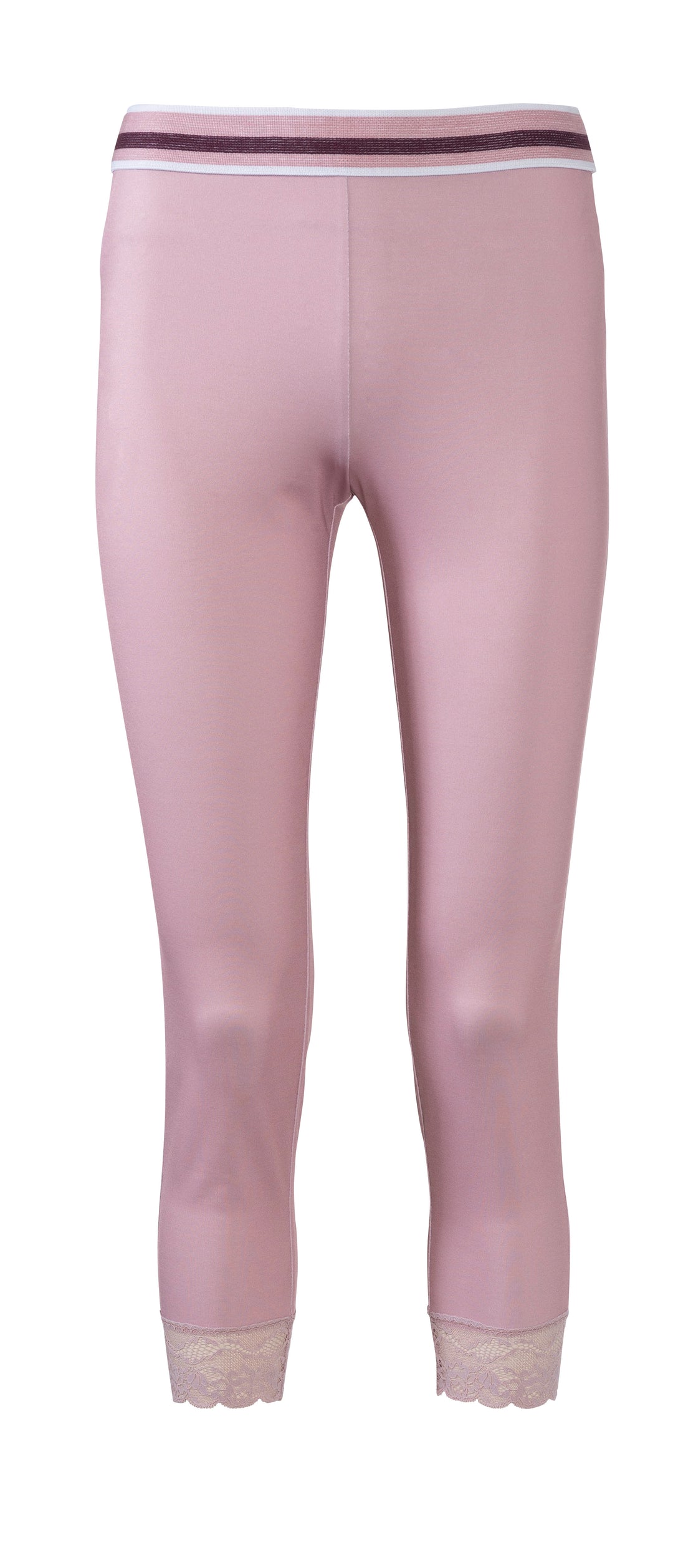 6011-B-Still-001