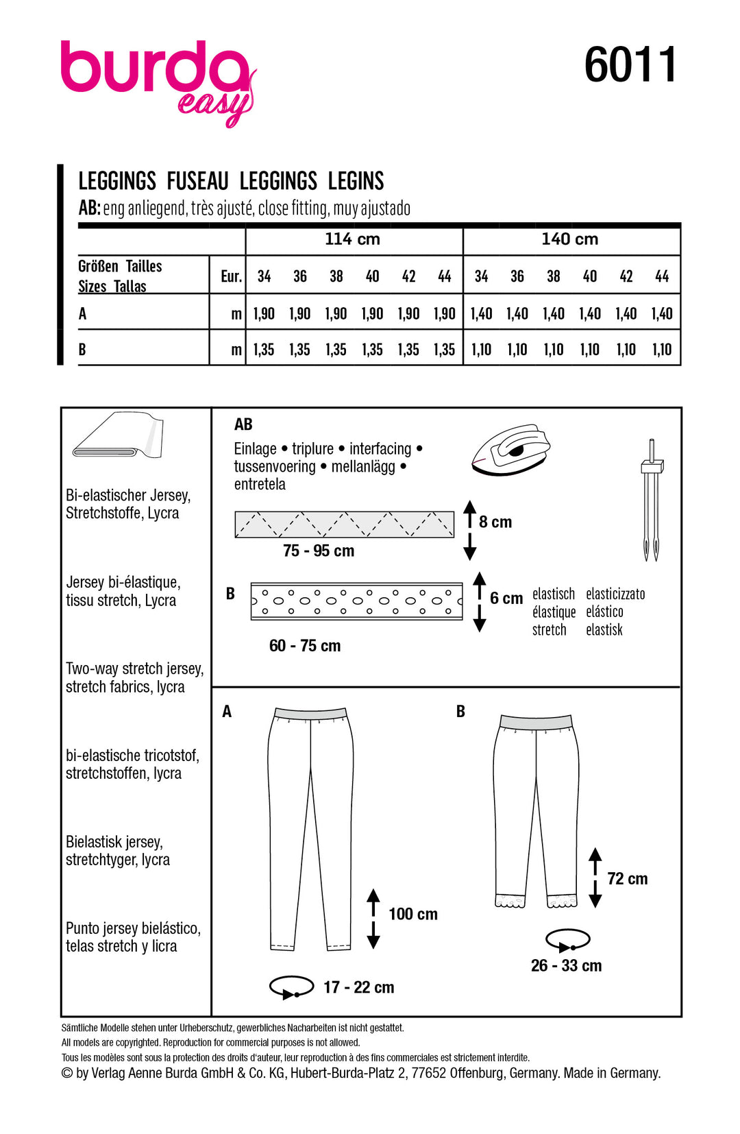 6011-back-envelope-EU