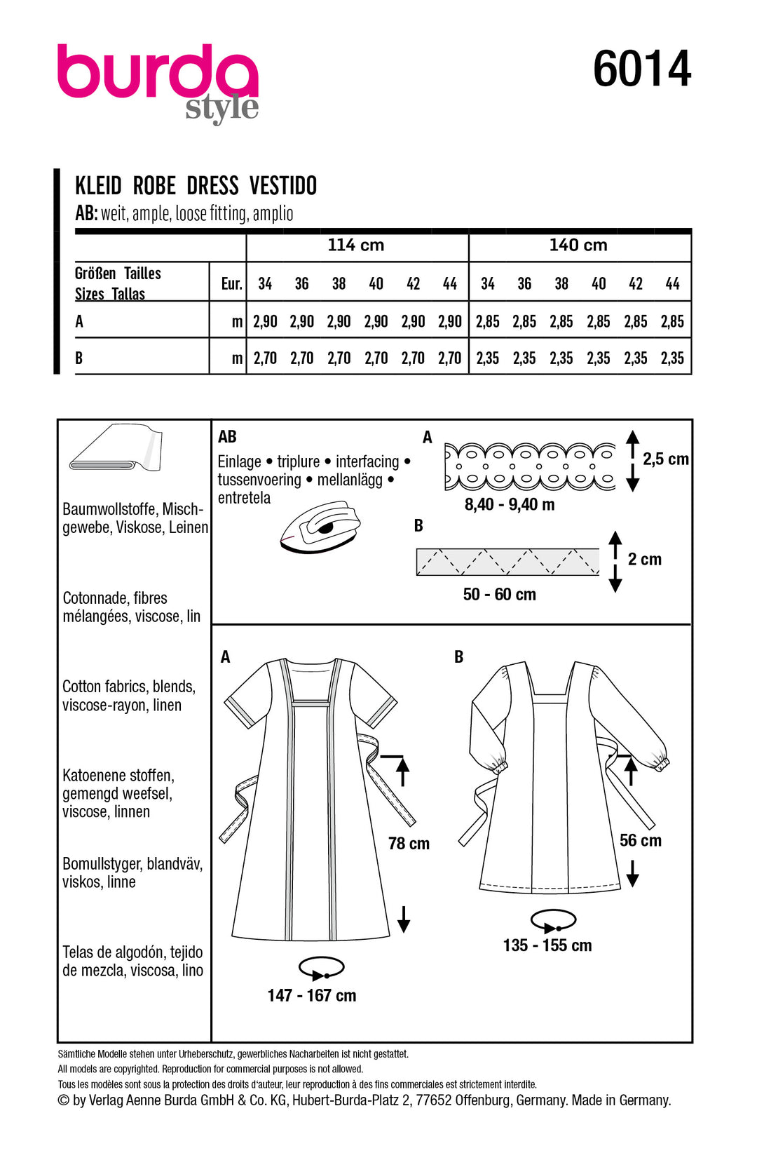 6014-back-envelope-EU