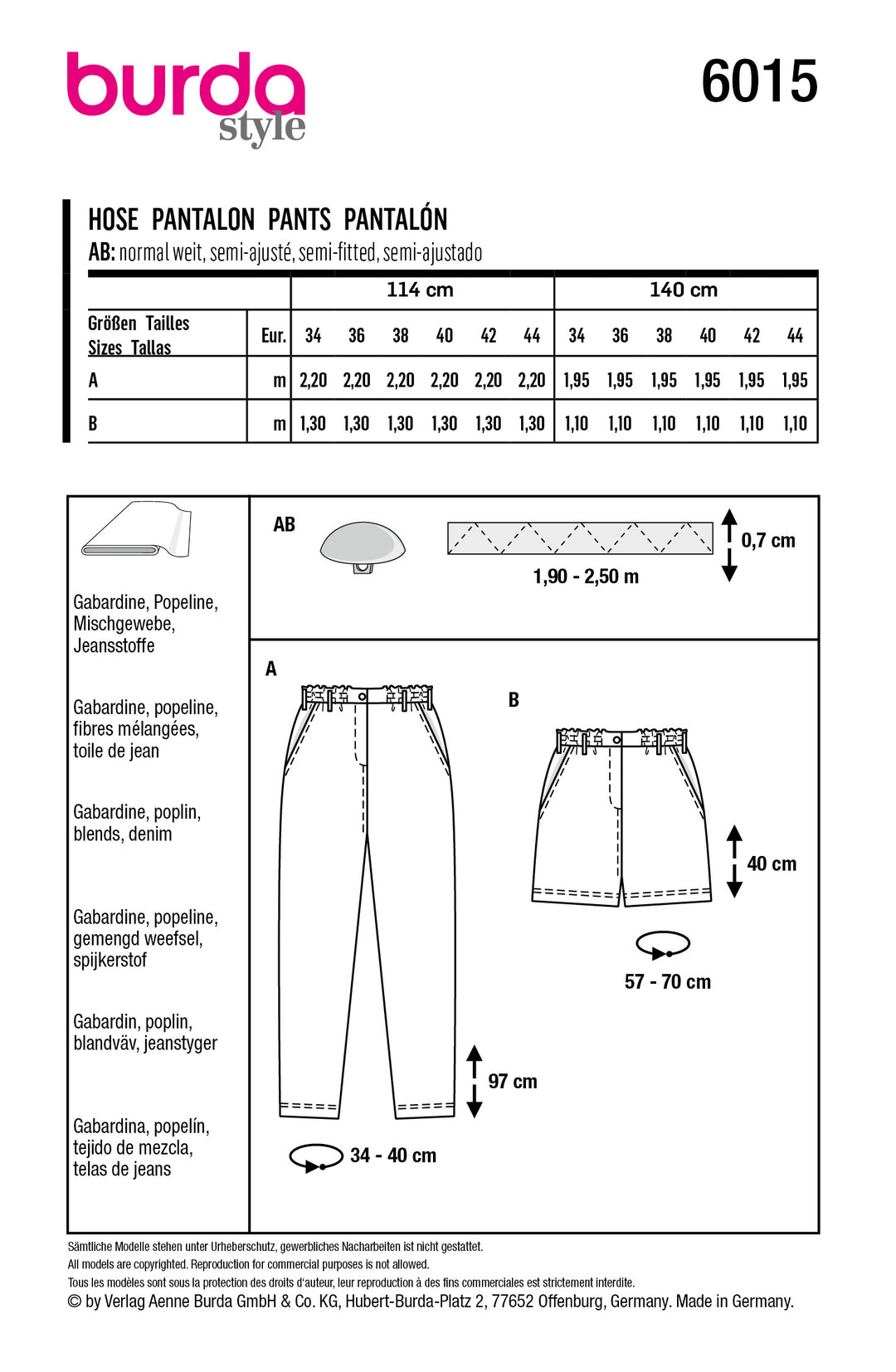 6015-back-envelope-EU