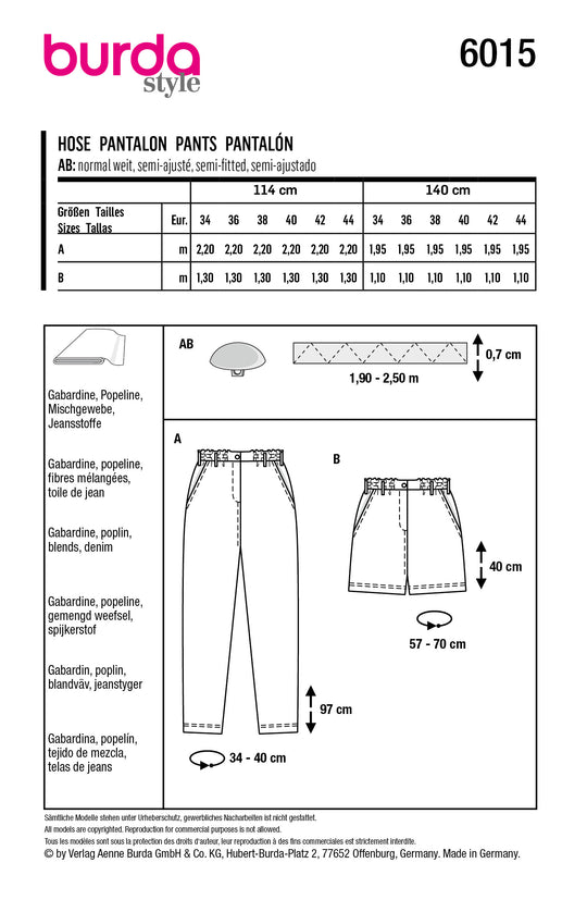 6015-back-envelope-EU