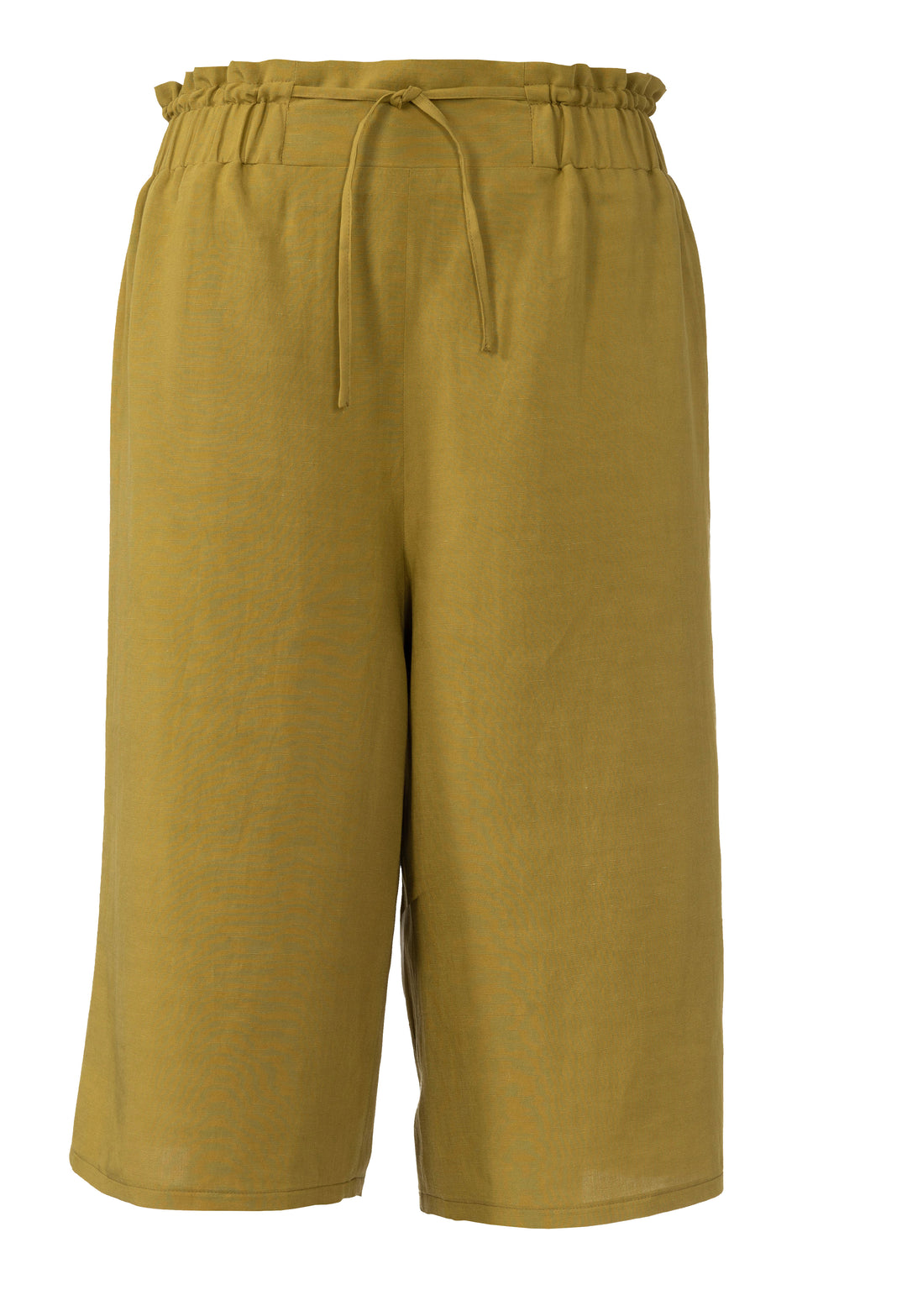 6017-B-Still-001