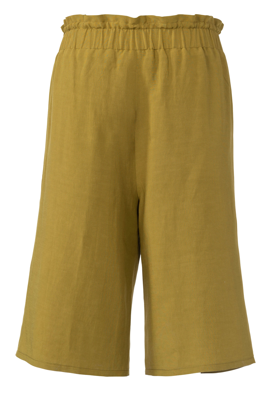 6017-B-Still-002