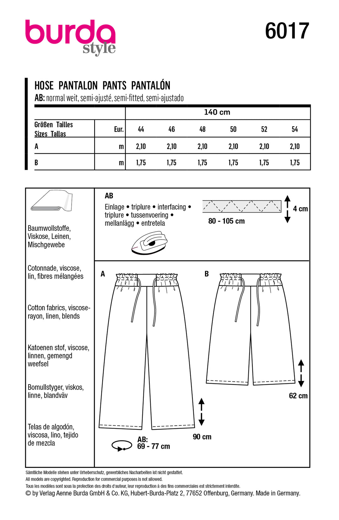 6017-back-envelope-EU
