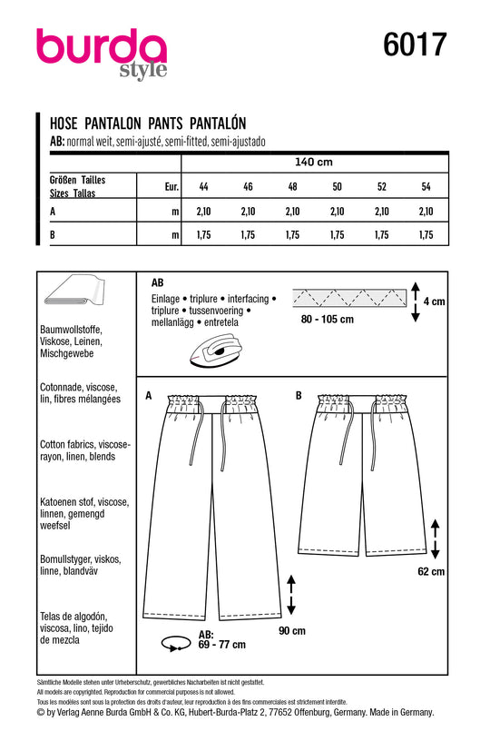 6017-back-envelope-EU