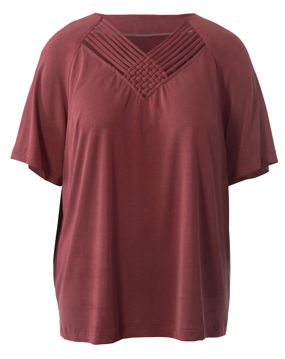 6018-B-Still-001
