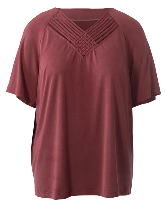 6018-B-Still-001