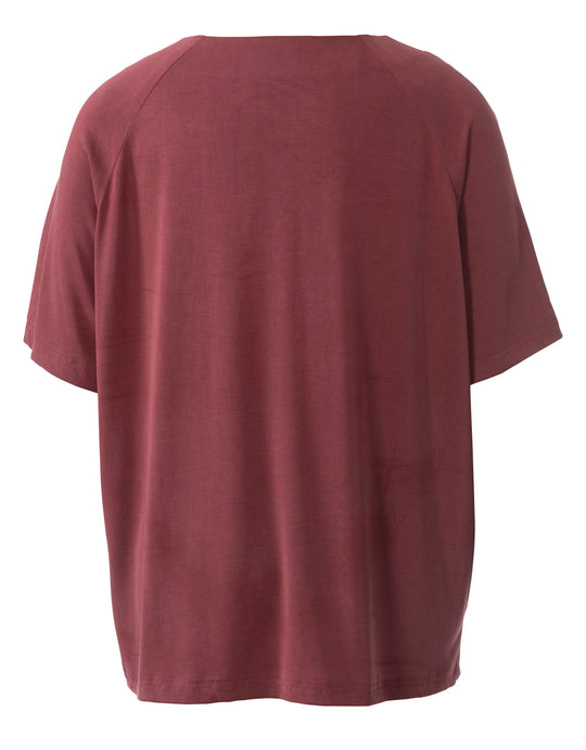 6018-B-Still-002