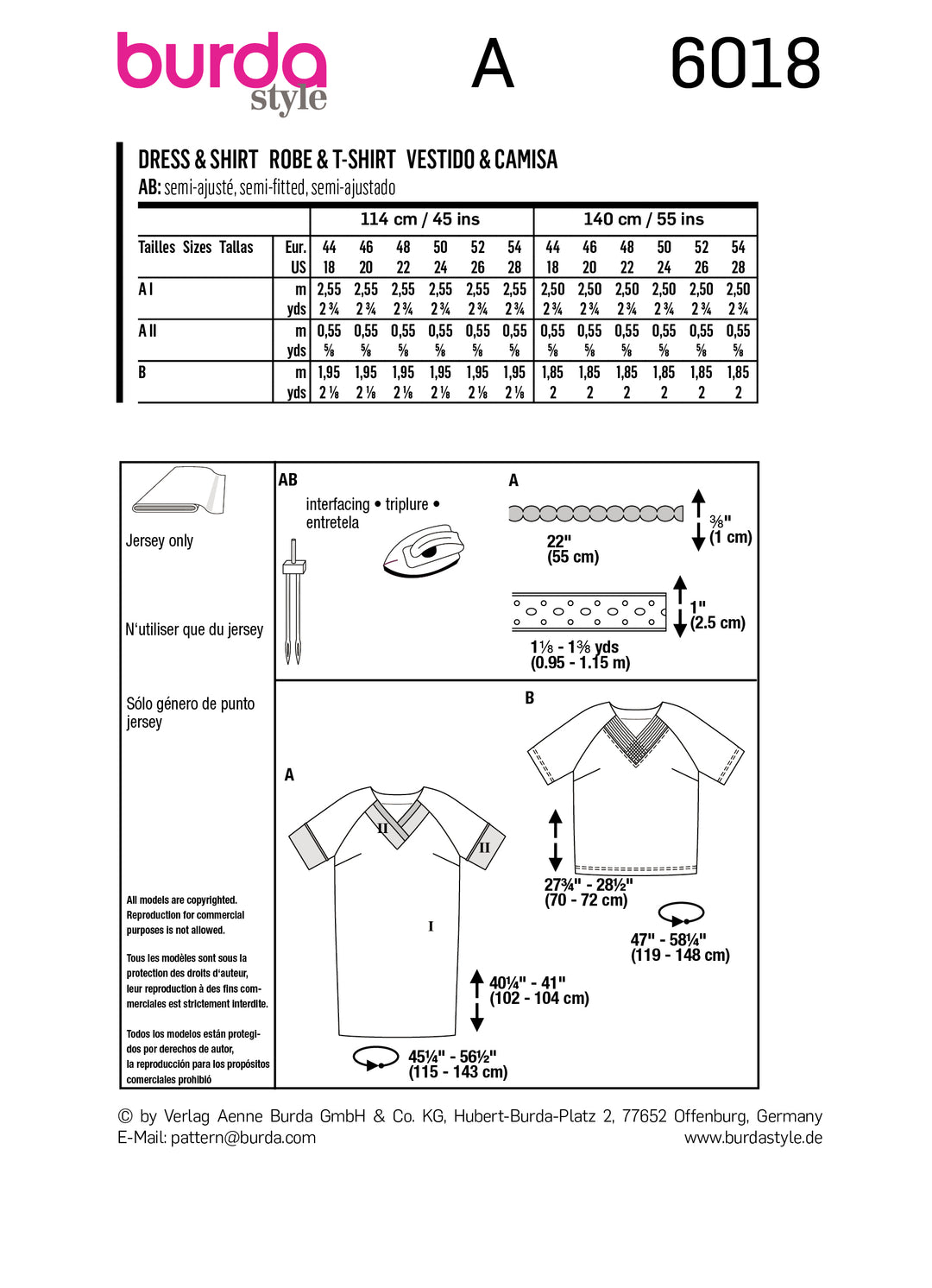 6018-back-envelope-US