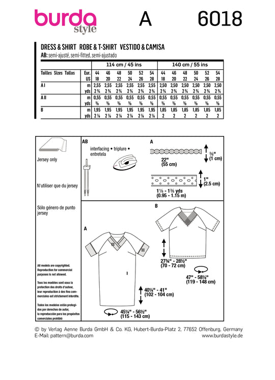6018-back-envelope-US