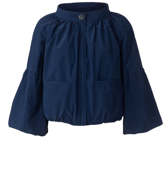 6022-B-Still-001
