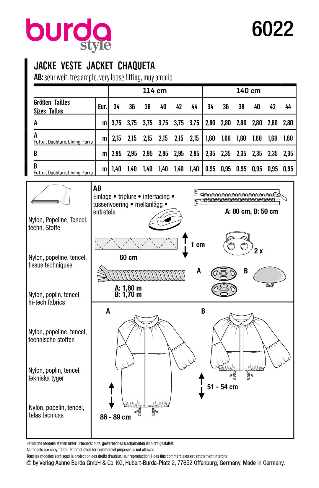 6022-back-envelope-EU