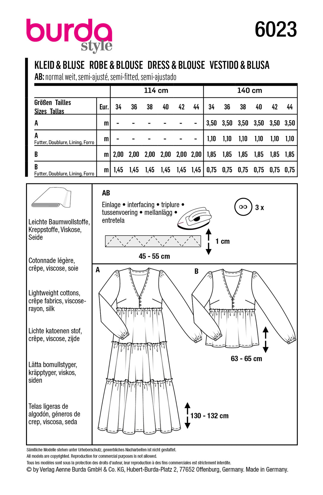 6023-back-envelope-EU