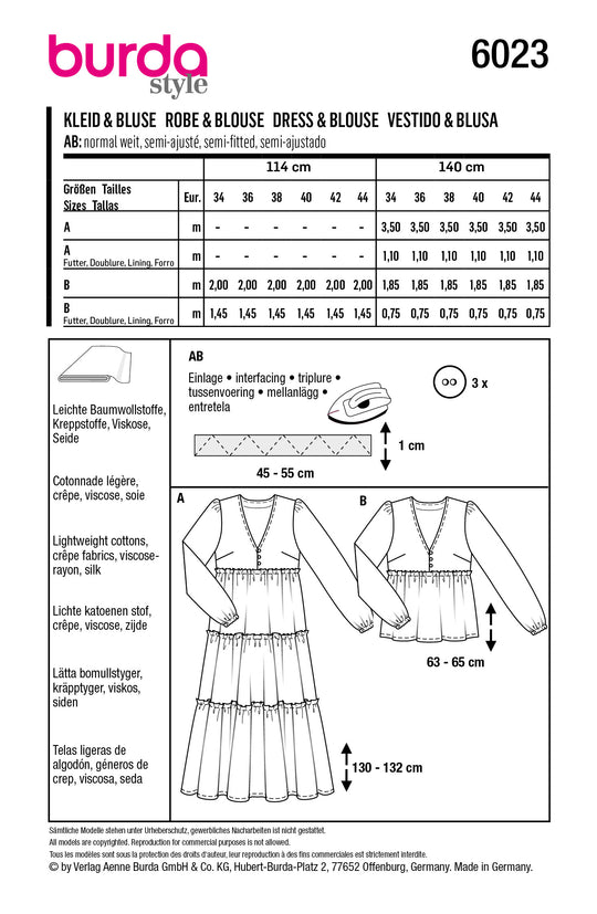 6023-back-envelope-EU