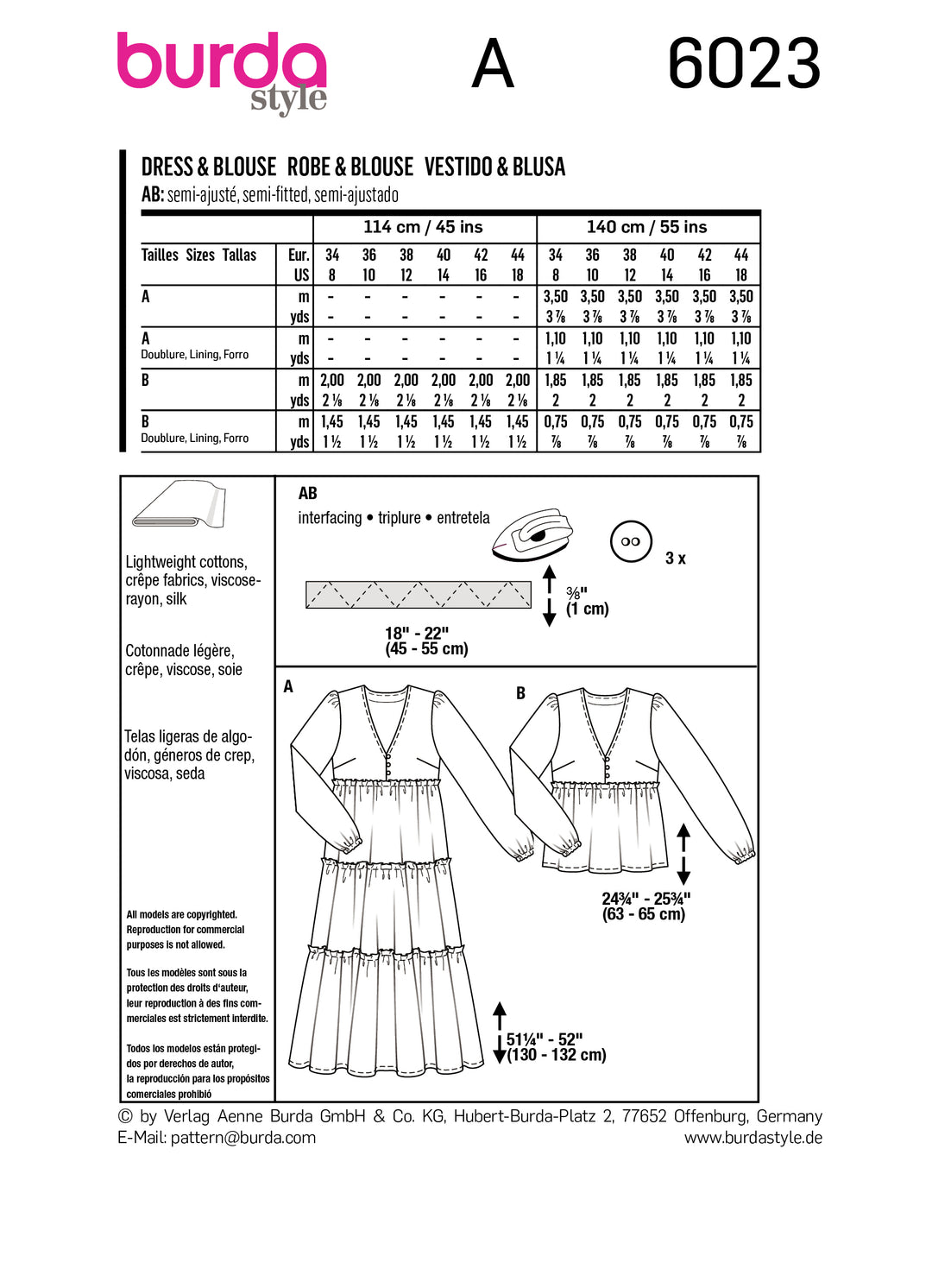 6023-back-envelope-US
