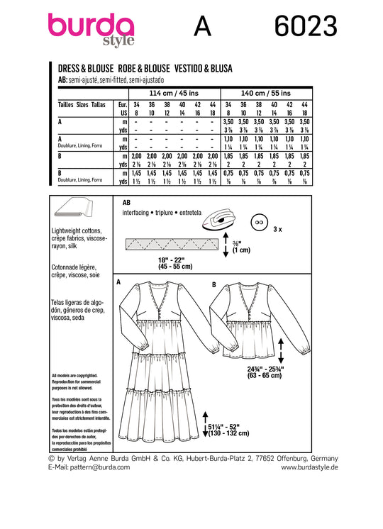 6023-back-envelope-US