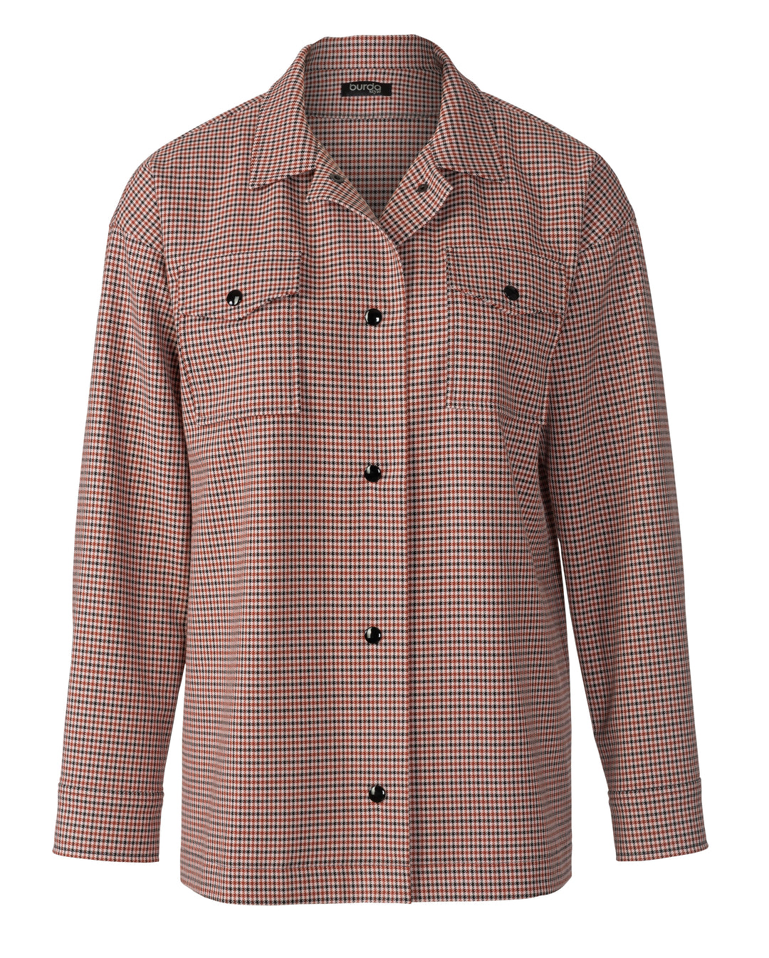 6024-B-Still-001