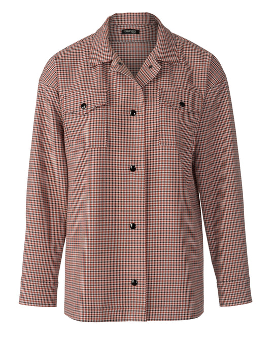 6024-B-Still-001