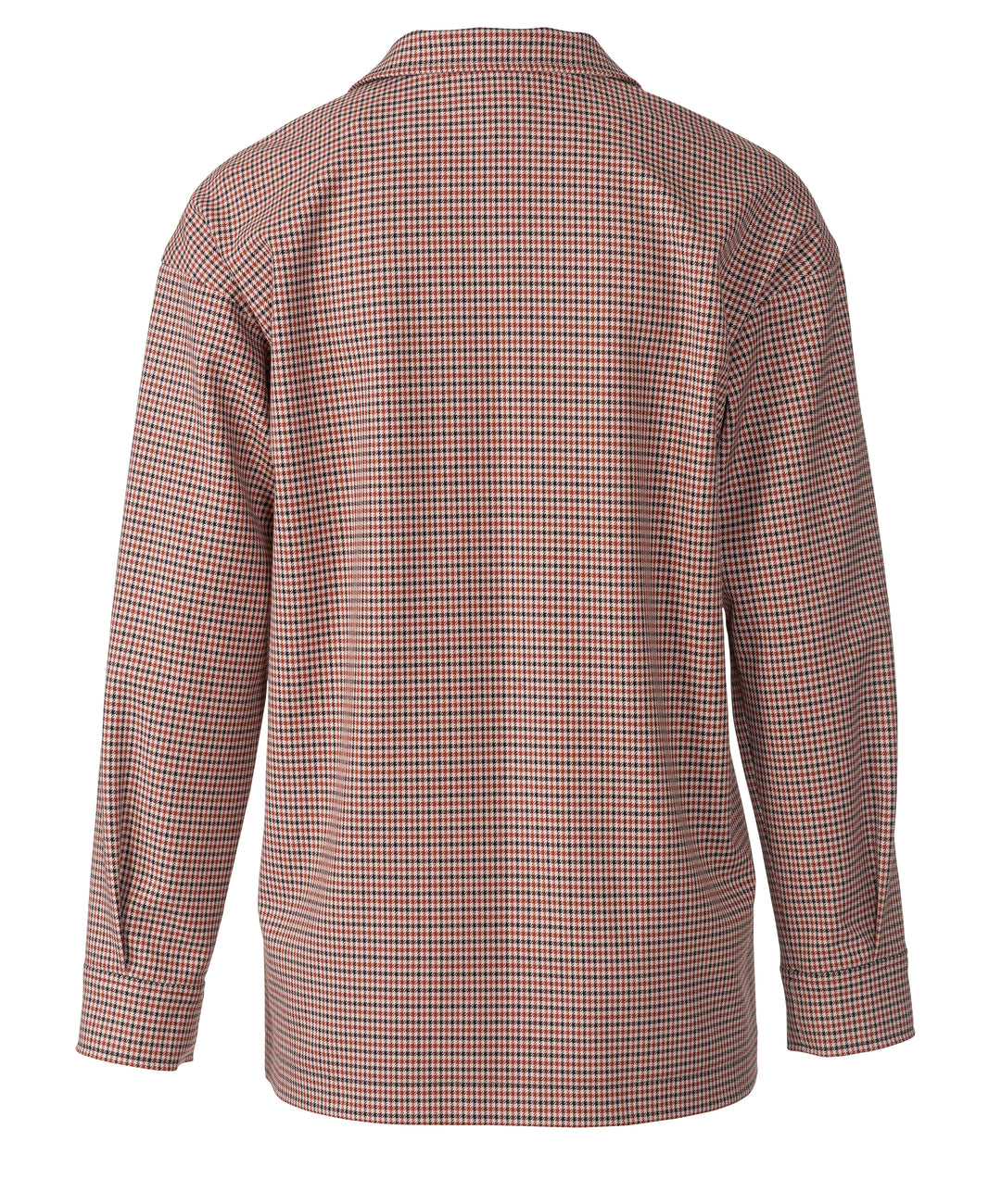 6024-B-Still-002