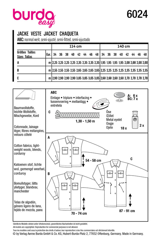 6024-back-envelope-EU