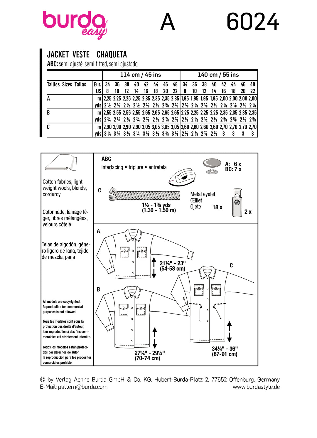 6024-back-envelope-US