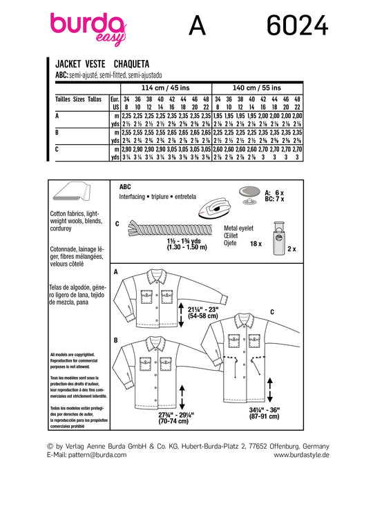 6024-back-envelope-US