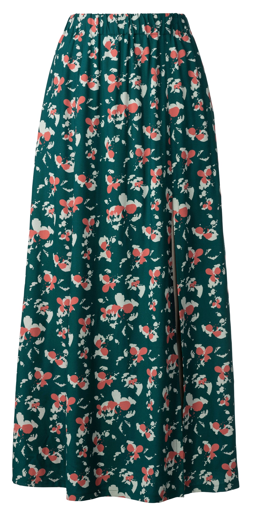 6027-C-Still-001