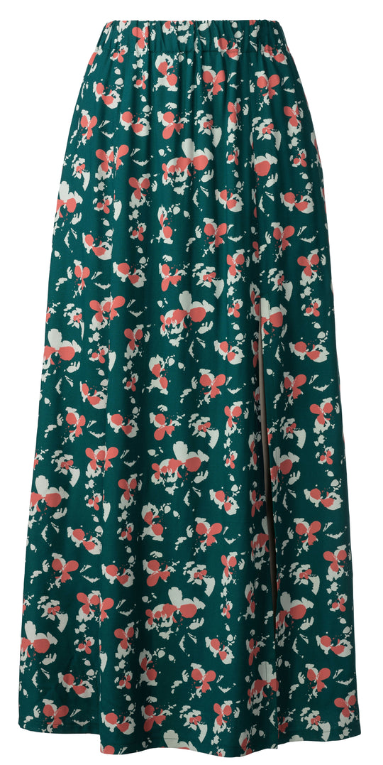 6027-C-Still-001