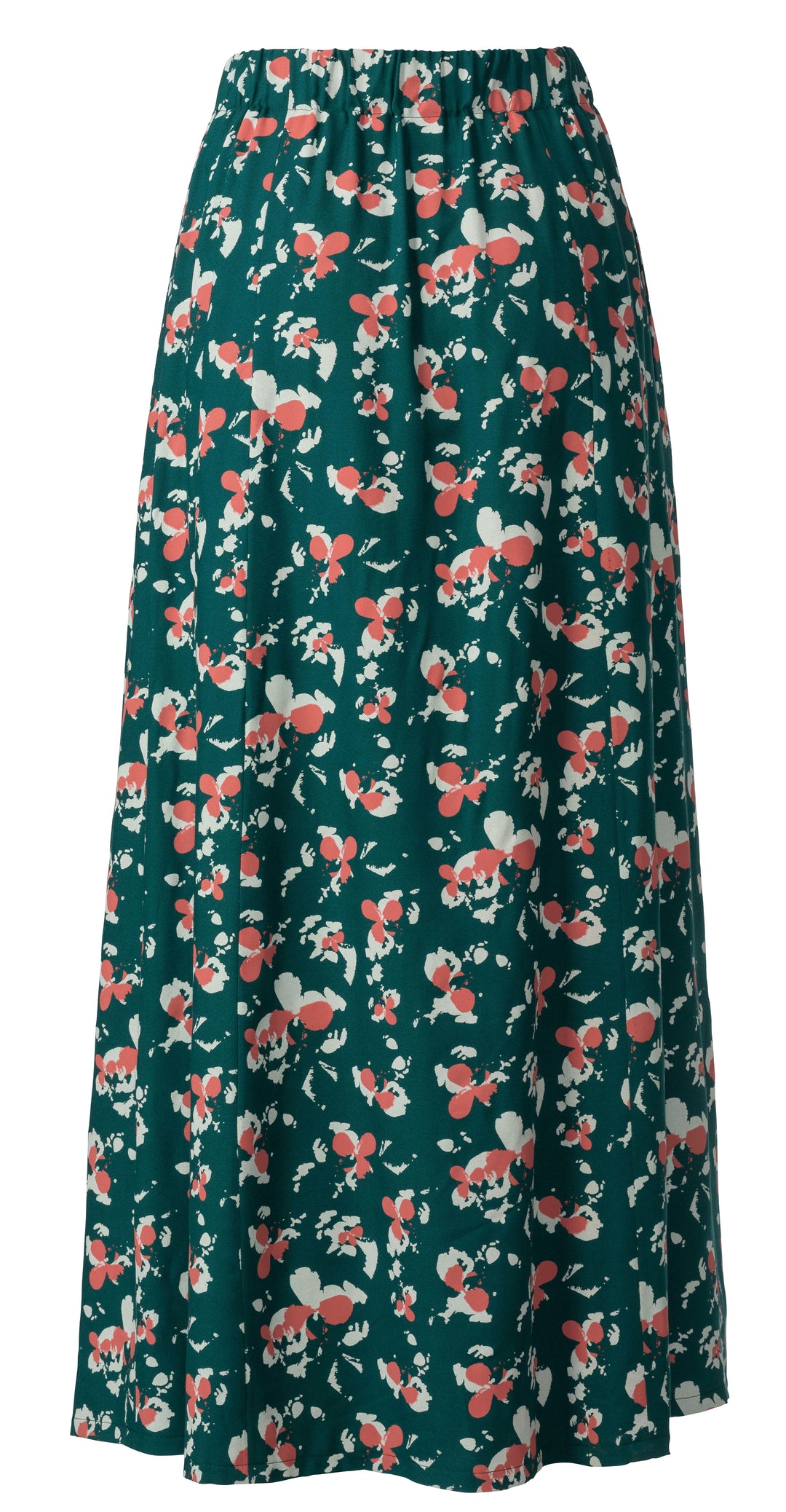 6027-C-Still-002