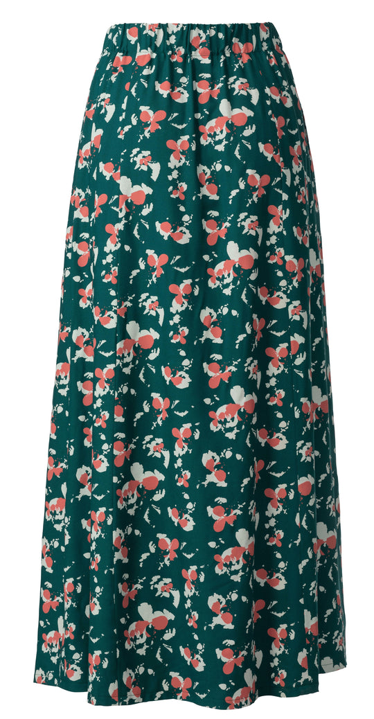6027-C-Still-002