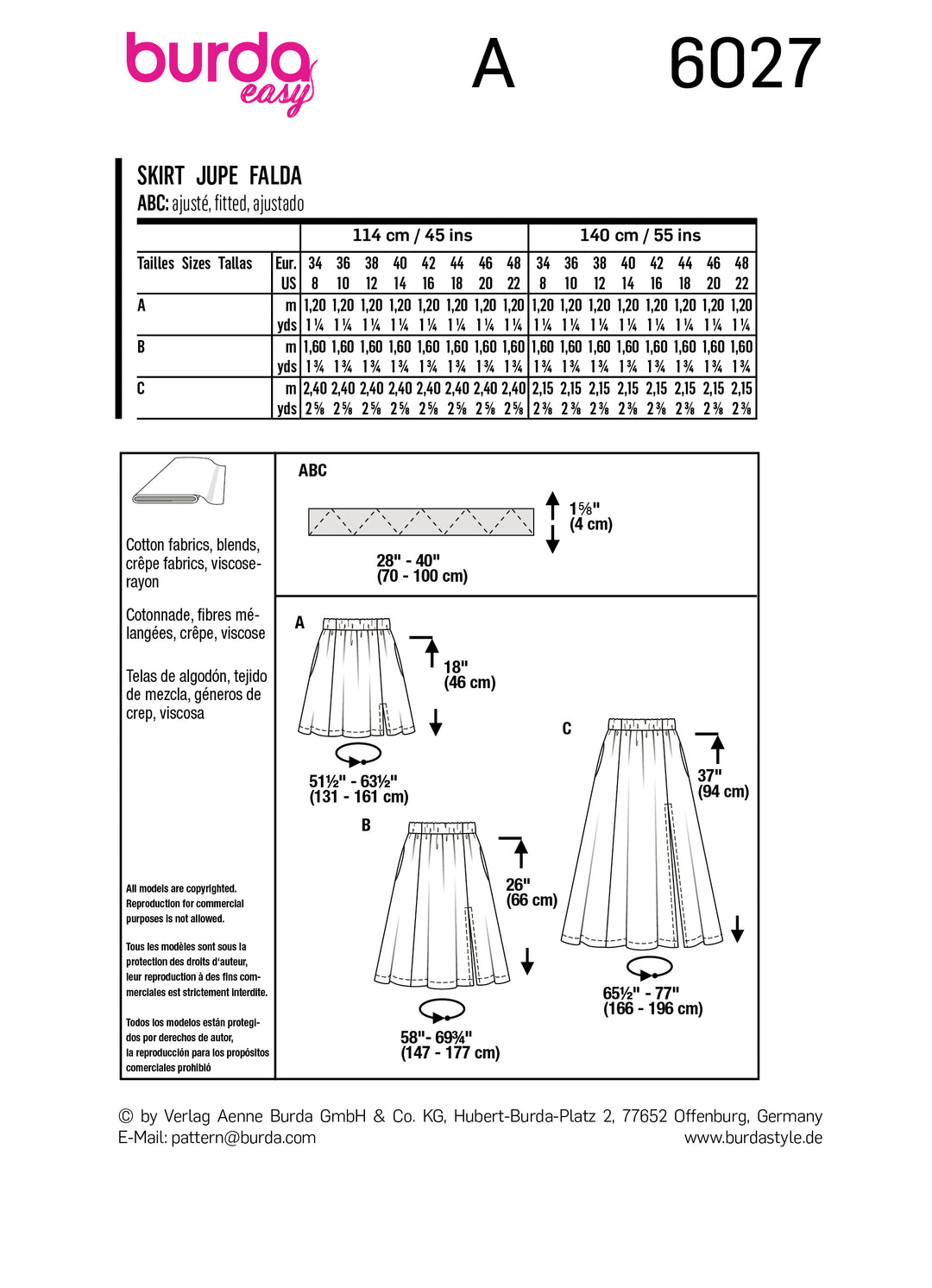 6027-back-envelope-US