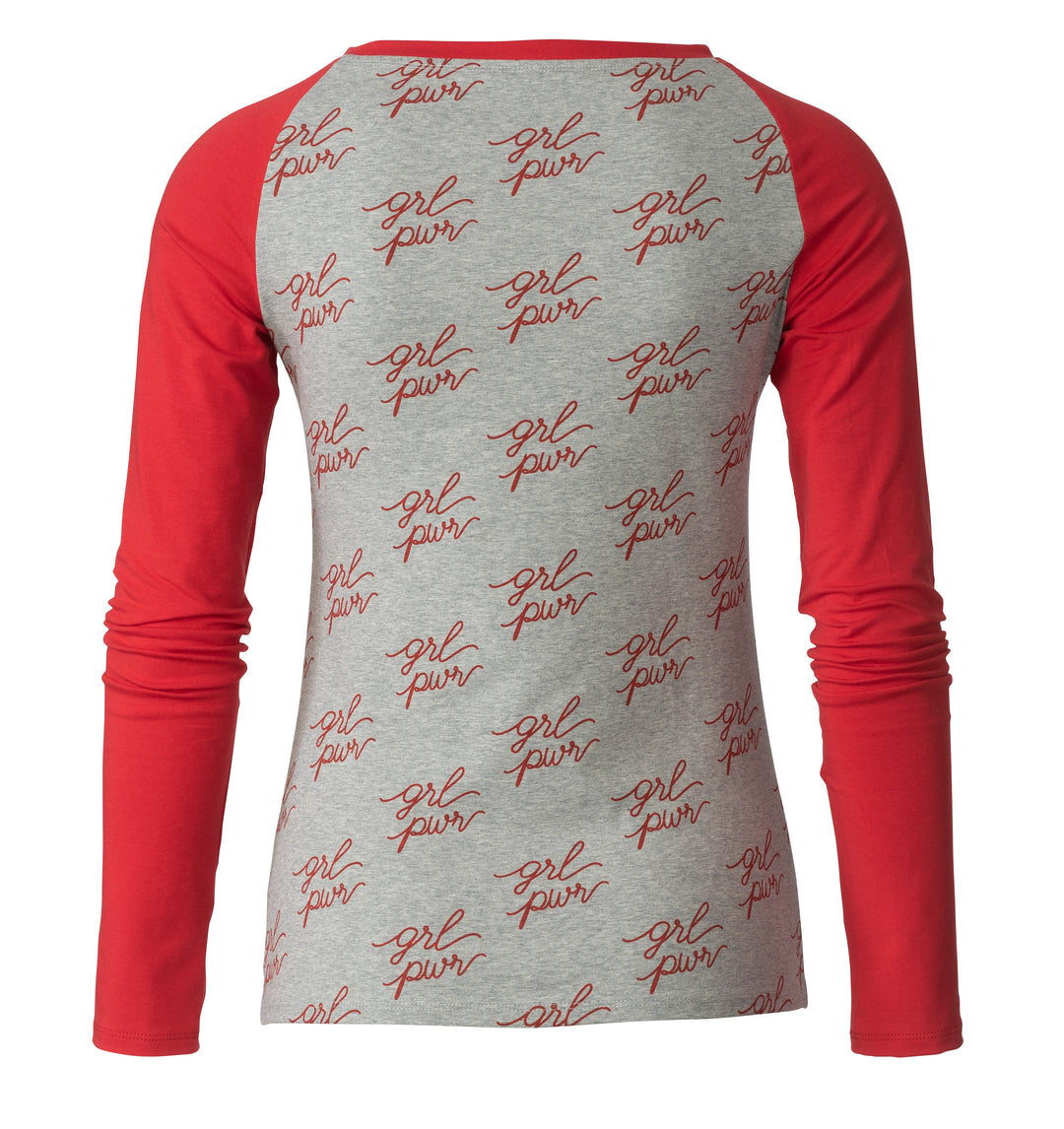 6028-C-Still-002